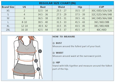 Foto 6 | Bikini Zaful Twist De Cintura Alta Para Mujer Azul Real Talla S - Venta Internacional.