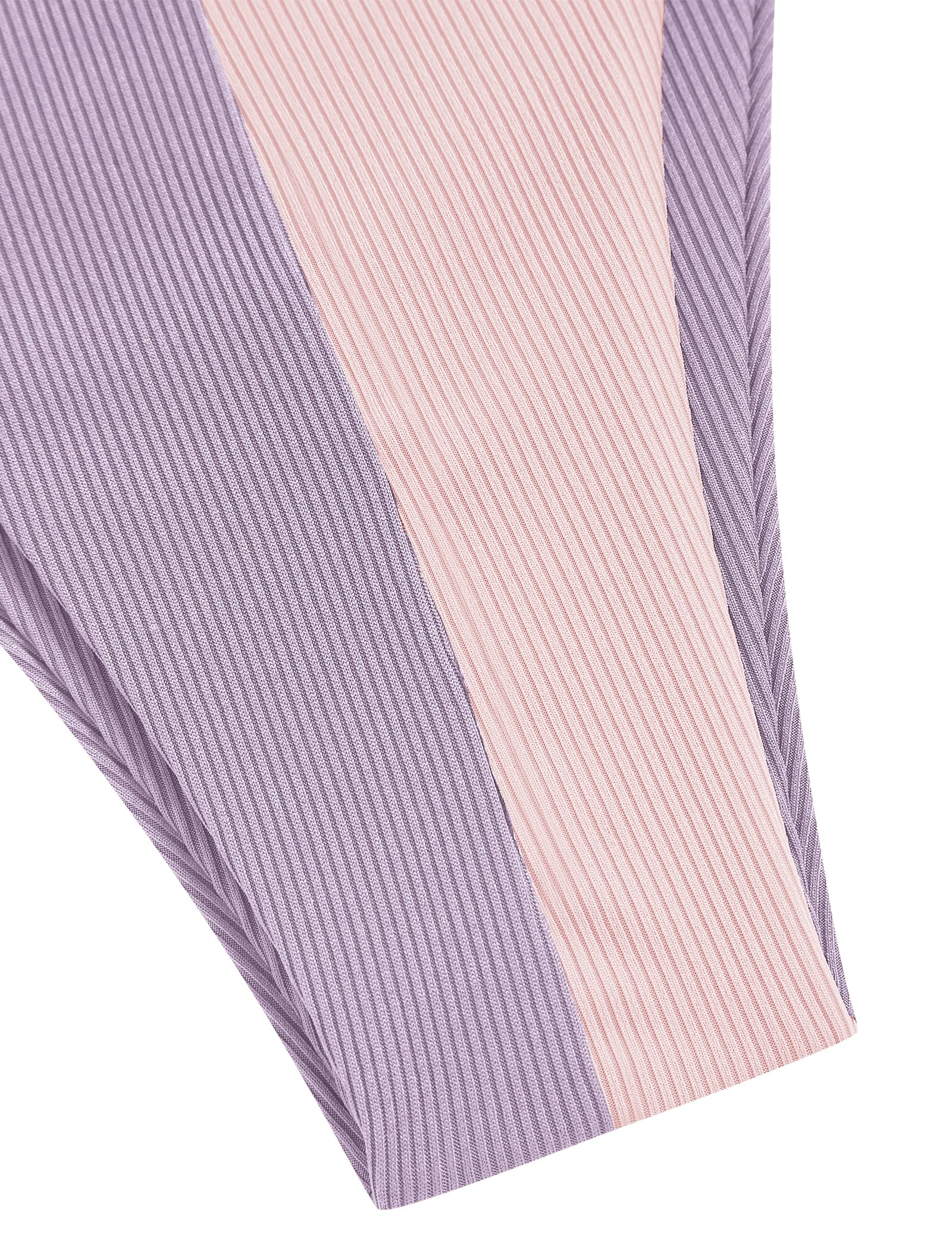 Foto 6 pulgar | Bikini Zaful Traje De Baño Tipo Bandeau Acanalado De Corte Alto Sin Tirantes Para Mujer - Venta Internacional.