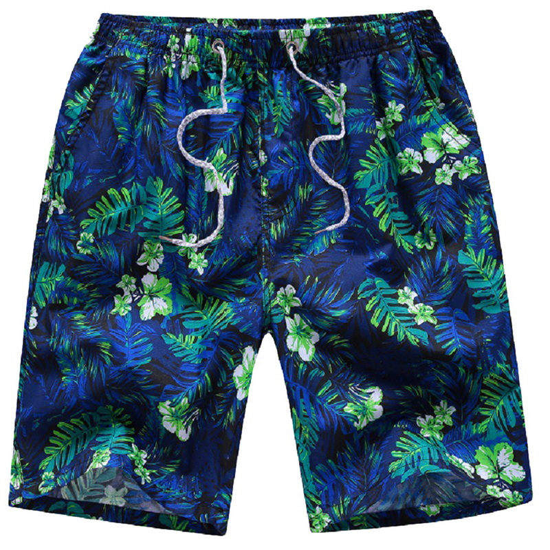 Foto 1 | Venta Internacional - Shorts De Playa Unisex Para Hombre Y Mujer