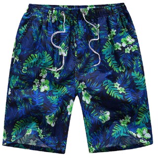 Foto 1 | Venta Internacional - Shorts De Playa Unisex Para Hombre Y Mujer