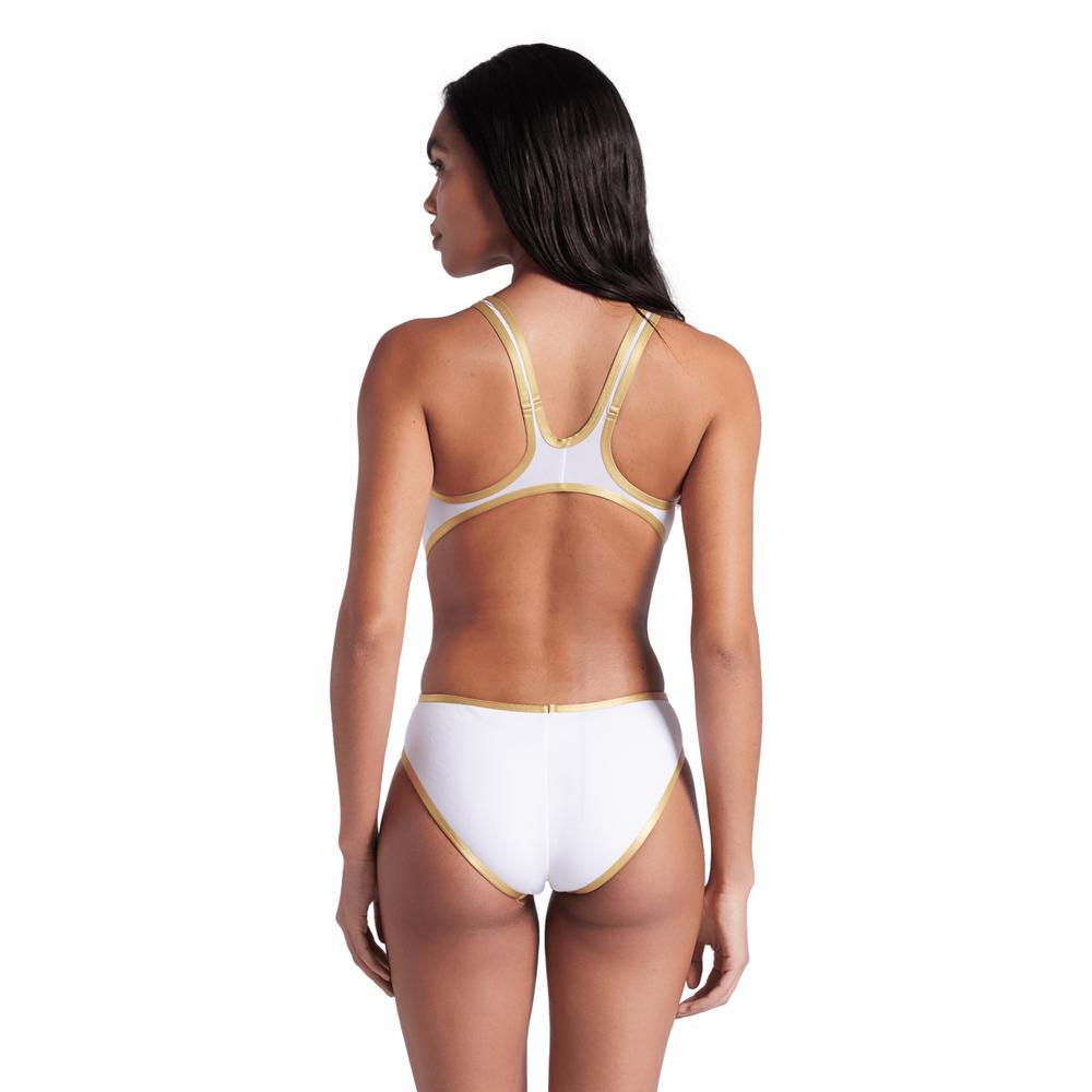 Foto 2 | Traje de Baño Arena para Mujer