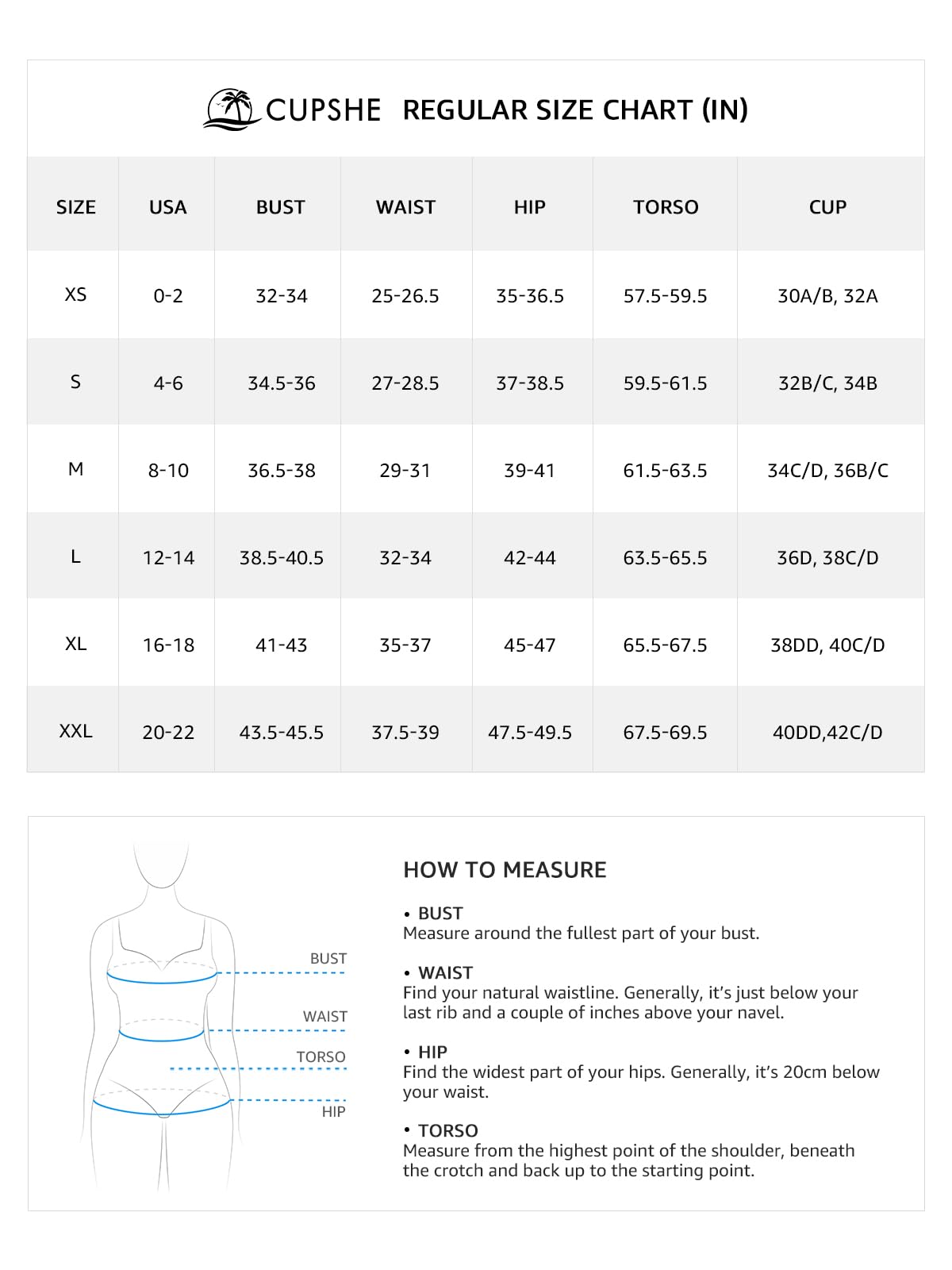 Foto 8 pulgar | Traje De Baño De Una Pieza Cupshe Con Cuello En V, Halter, Fruncido, Control De Barriga - Venta Internacional.