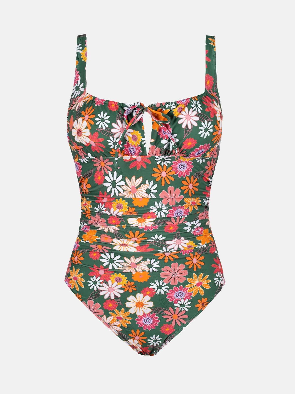 Foto 6 | Traje de Baño Cupshe para Mujer - Venta Internacional