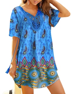 Foto 1 | Vestido Ekouaer para Mujer-Venta Internacional