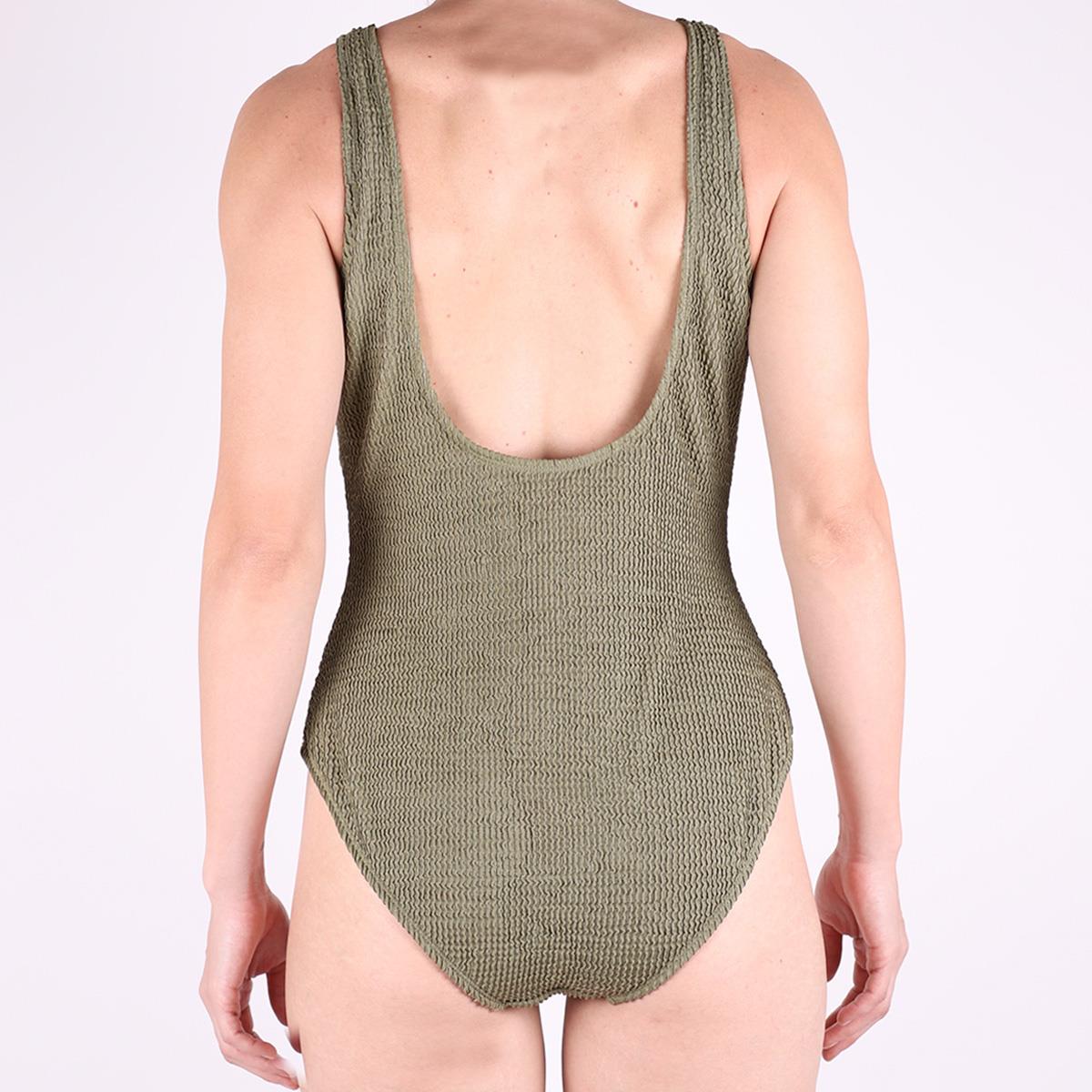 Foto 4 pulgar | Traje De Baño Completo Jiko Ai