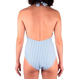 Foto 3 | Traje De Baño Completo Jiko Ai