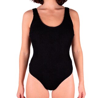 Foto 1 | Traje De Baño Completo Jiko Ai