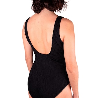 Foto 3 | Traje De Baño Completo Jiko Ai