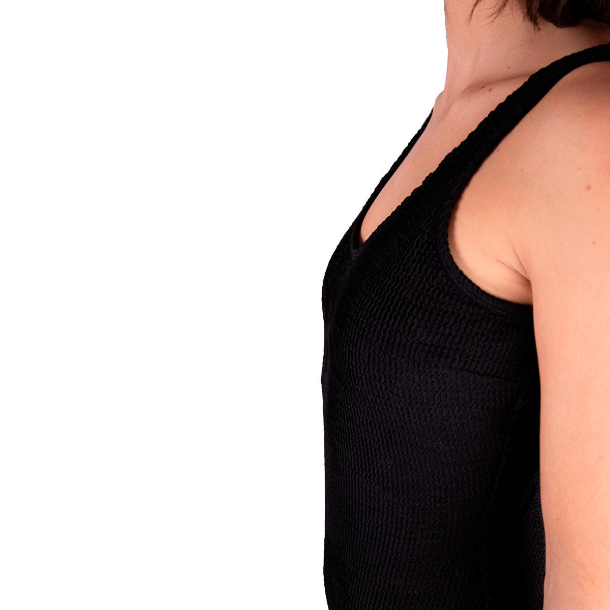 Foto 4 | Traje De Baño Completo Jiko Ai