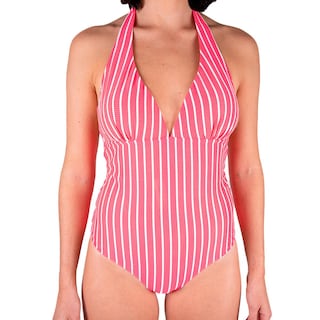 Foto 1 | Traje De Baño Completo Jiko Ai