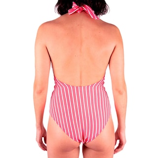 Foto 2 | Traje De Baño Completo Jiko Ai