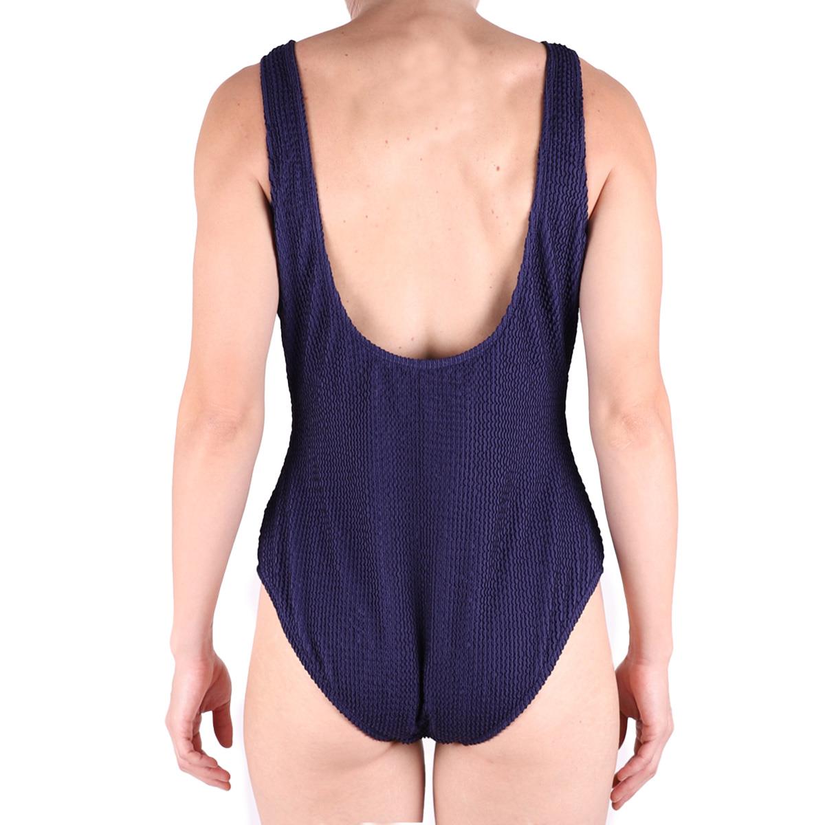 Foto 4 pulgar | Traje De Baño Completo Jiko Ai