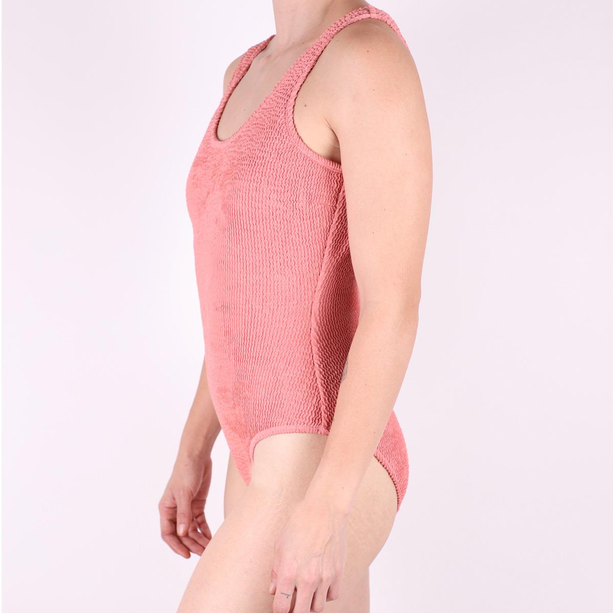 Foto 2 | Traje De Baño Completo Jiko Ai