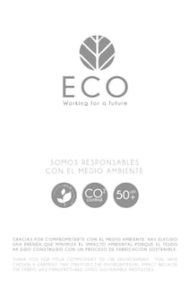Foto 4 | Traje De Baño Completo Strapless Para Mujer Touche