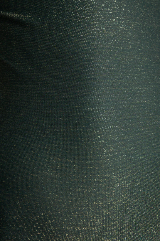 Foto 5 | Traje De Baño Completo Strapless Para Mujer Touche