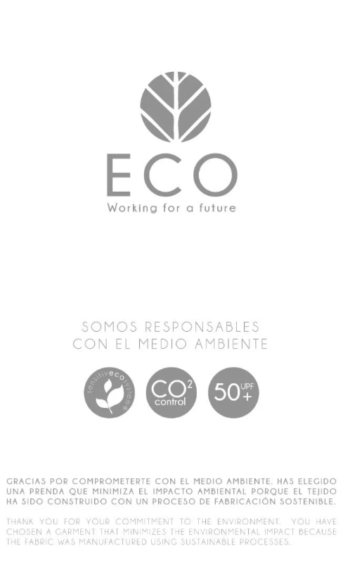 Foto 7 | Traje De Baño Completo Strapless Para Mujer Touche