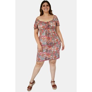 Foto 5 | Vestido Roman Fashion para Mujer