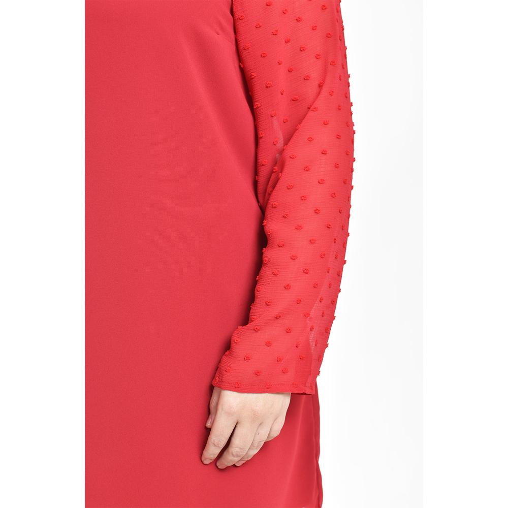 Foto 4 | Vestido Roman Fashion para Mujer