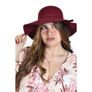 Foto 5 | Vestido Largo Estampado Hojas Roman Fashion /tallas Extras, 42548 (rosa Flor) Rosa