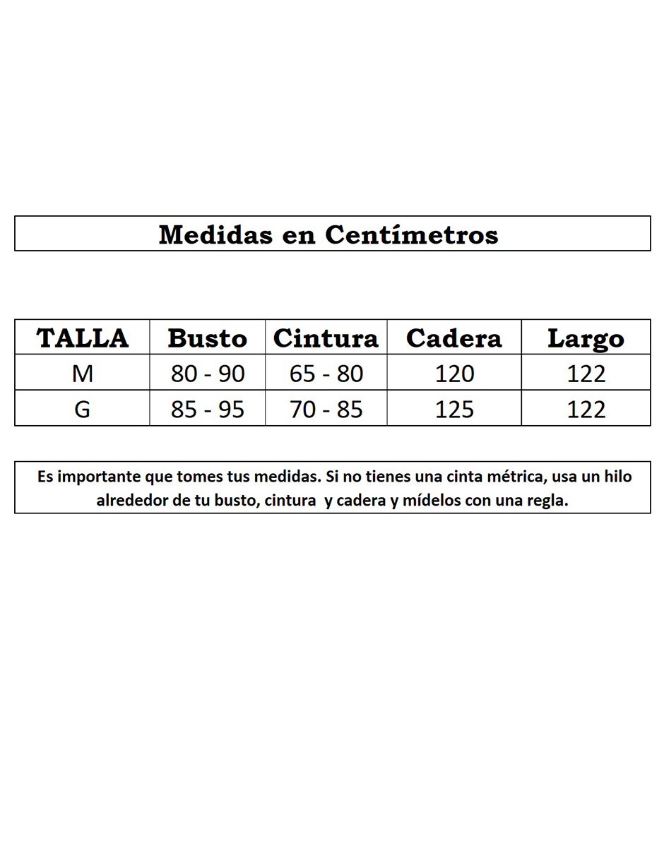 Foto 5 pulgar | Vestido Casual Midi De Chifón Diseño Floral