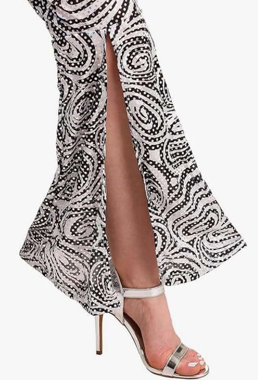 Foto 3 | Disfraz California Disfraces Foxy Lady Disco Para Mujer Xl - Venta Internacional.
