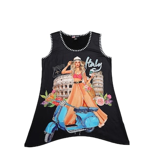 Foto 1 | Blusa Nicole Lee para Mujer