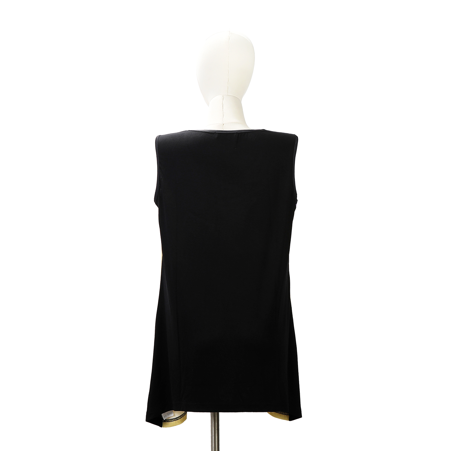 Foto 3 pulgar | Blusa Nicole Lee para Mujer