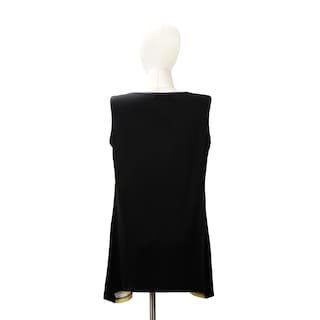 Foto 2 | Blusa Nicole Lee para Mujer