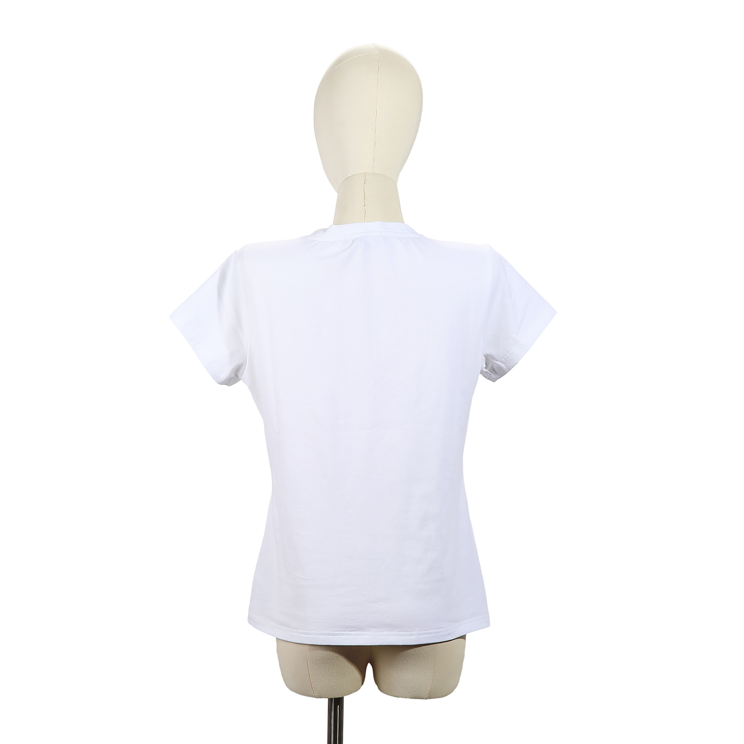 Foto 4 | Blusa Con Pedrería Nicole Lee Estampado Sun & Sand