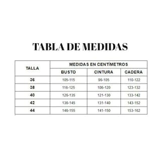 Foto 7 | Chamarra Corta De Vinipiel Roman Fashion /tallas Extras, 18048 (negro) Negro