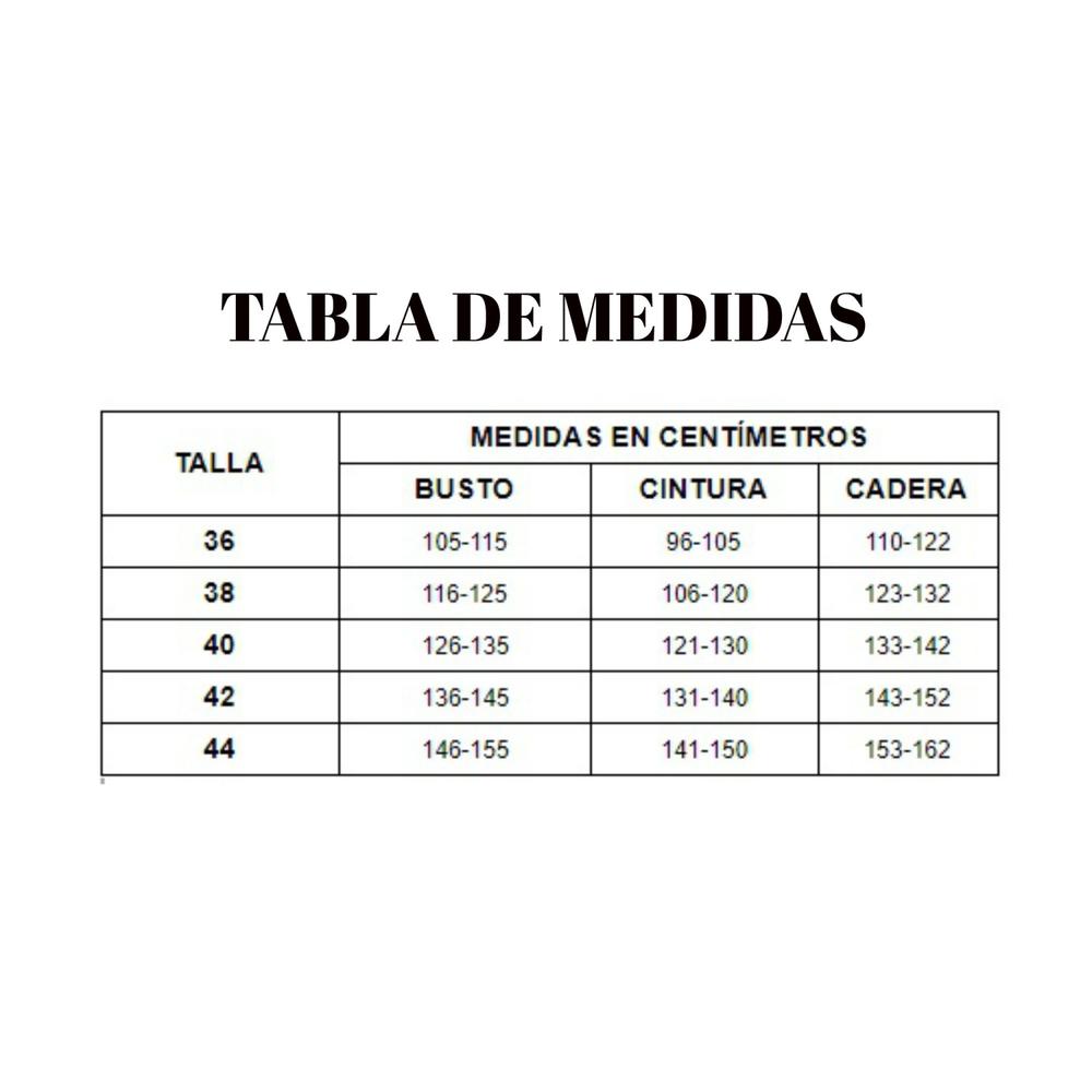 Foto 6 | Chaleco De Lino Roman Fashion /tallas Extras, 2321 (cafe) Cafe