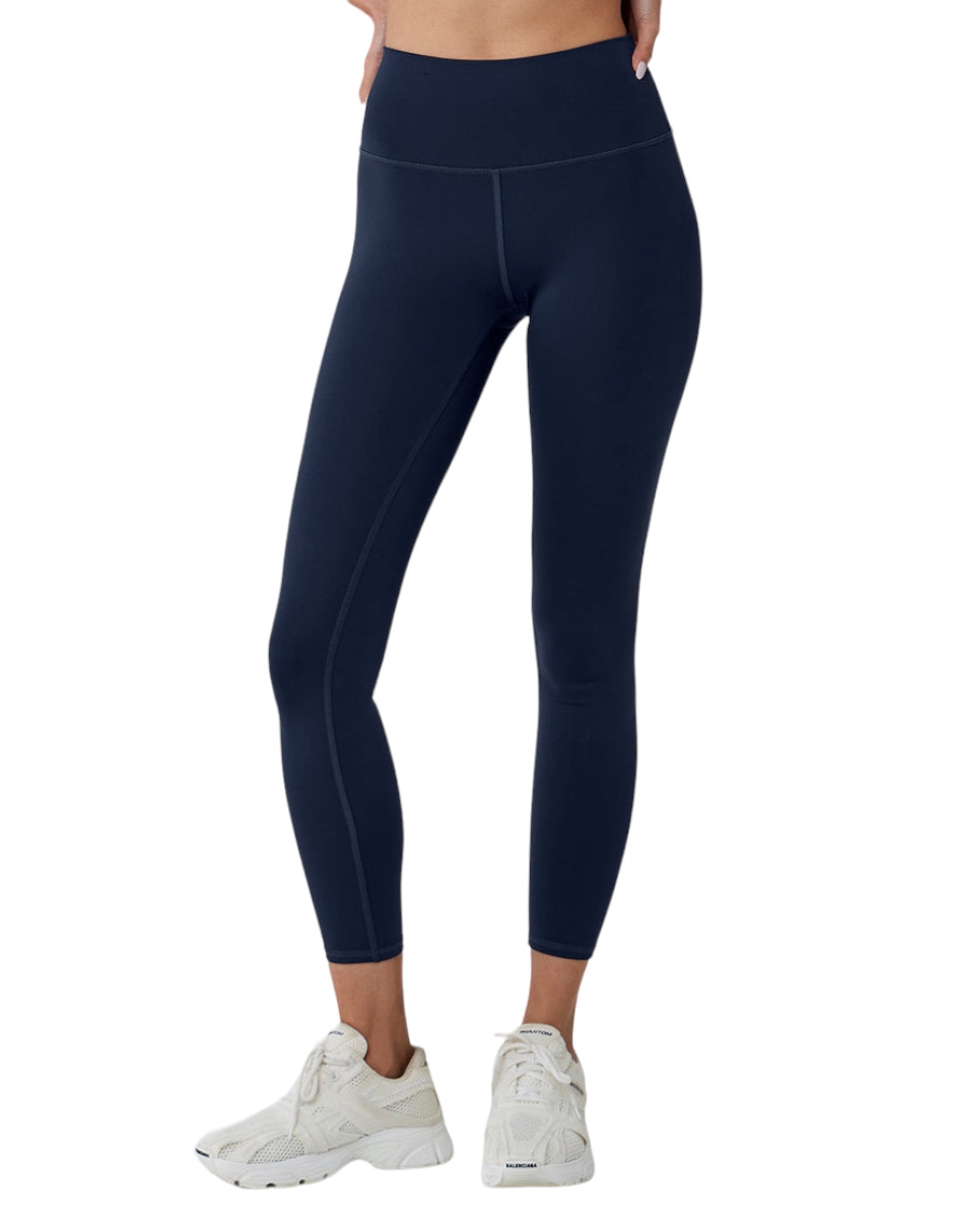 Foto 2 pulgar | Leggings Alo Yoga Airlift de Cintura Alta para Mujer