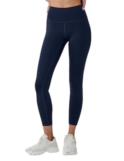 Foto 1 | Leggings Alo Yoga Airlift de Cintura Alta para Mujer