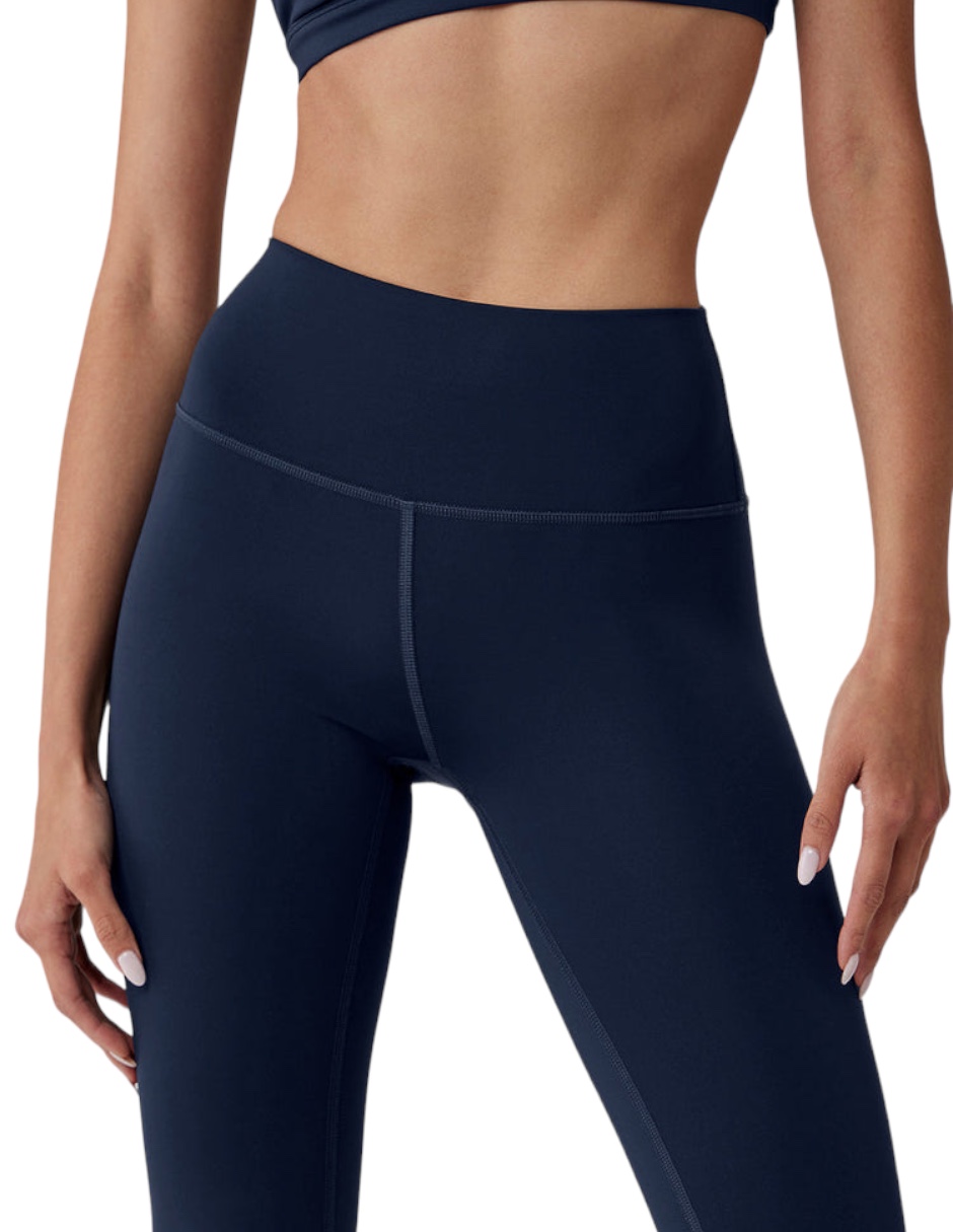 Foto 5 pulgar | Leggings Alo Yoga Airlift de Cintura Alta para Mujer