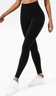 Foto 1 | Leggins Deportivos Shendy Vendy Dama Moda Gym