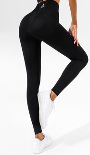 Foto 2 | Leggins Deportivos Shendy Vendy Dama Moda Gym