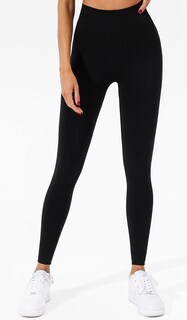 Foto 5 | Leggins Deportivos Shendy Vendy Dama Moda Gym