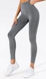 Leggins Deportivos Shendy Vendy Ejercicio Moda Gym para Dama