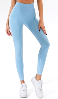 Foto 2 | Leggins Deportivos Shendy Vendy para Mujer