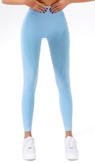 Foto 4 | Leggins Deportivos Shendy Vendy para Mujer