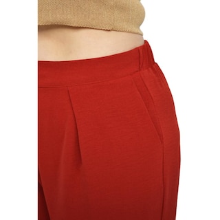 Foto 4 | Pantalón Amplio Roman Fashion 1982