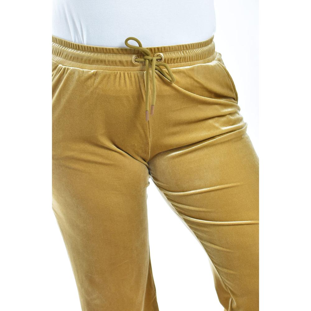 Foto 4 | Jogger Roman Fashion para Mujer