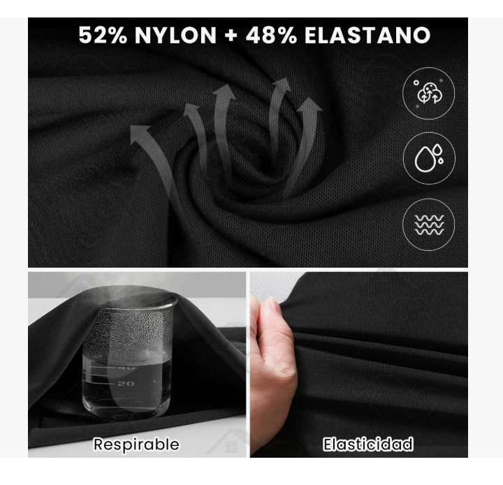 Foto 6 pulgar | Fajas Body Shaper Reductora Mujer Colombianas Moldeador