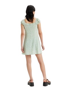 Foto 3 | Vestido Clementine Cap Levi's