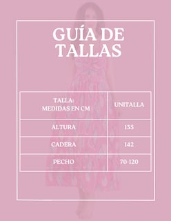 Foto 7 | Vestido Blanco para Mujer