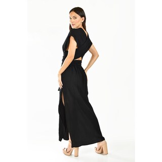 Foto 4 | Vestido Multiformas Roman Fashion 9104