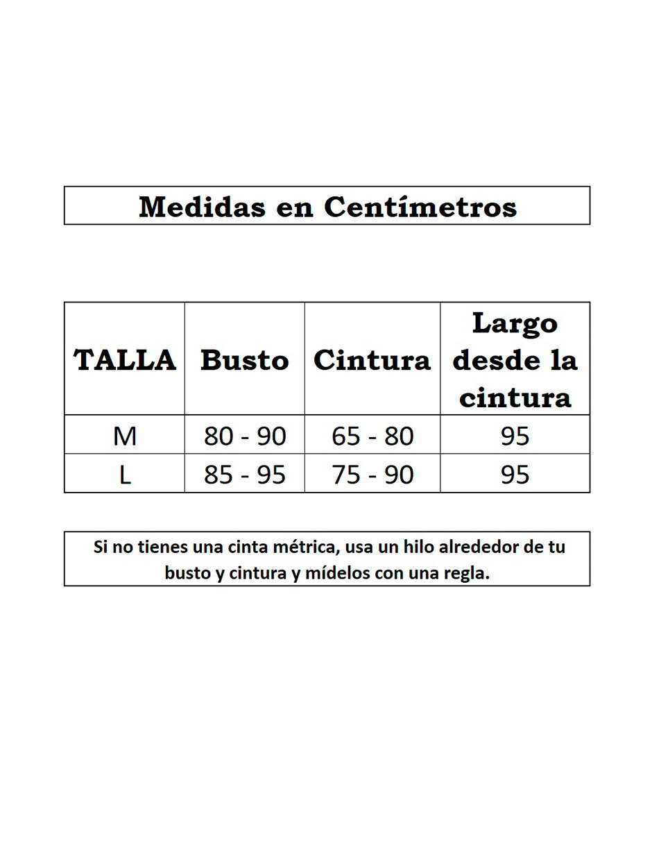 Foto 5 pulgar | Vestido Largo Formal Beddel Spandex Dorado