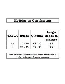 Foto 4 | Vestido Largo Formal Beddel Spandex Dorado