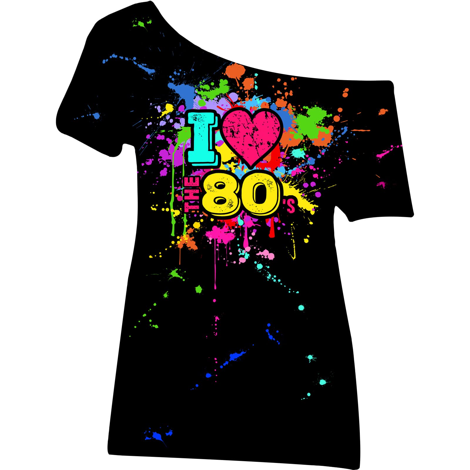 Vestido Geyoga para Mujer-Venta Internacional