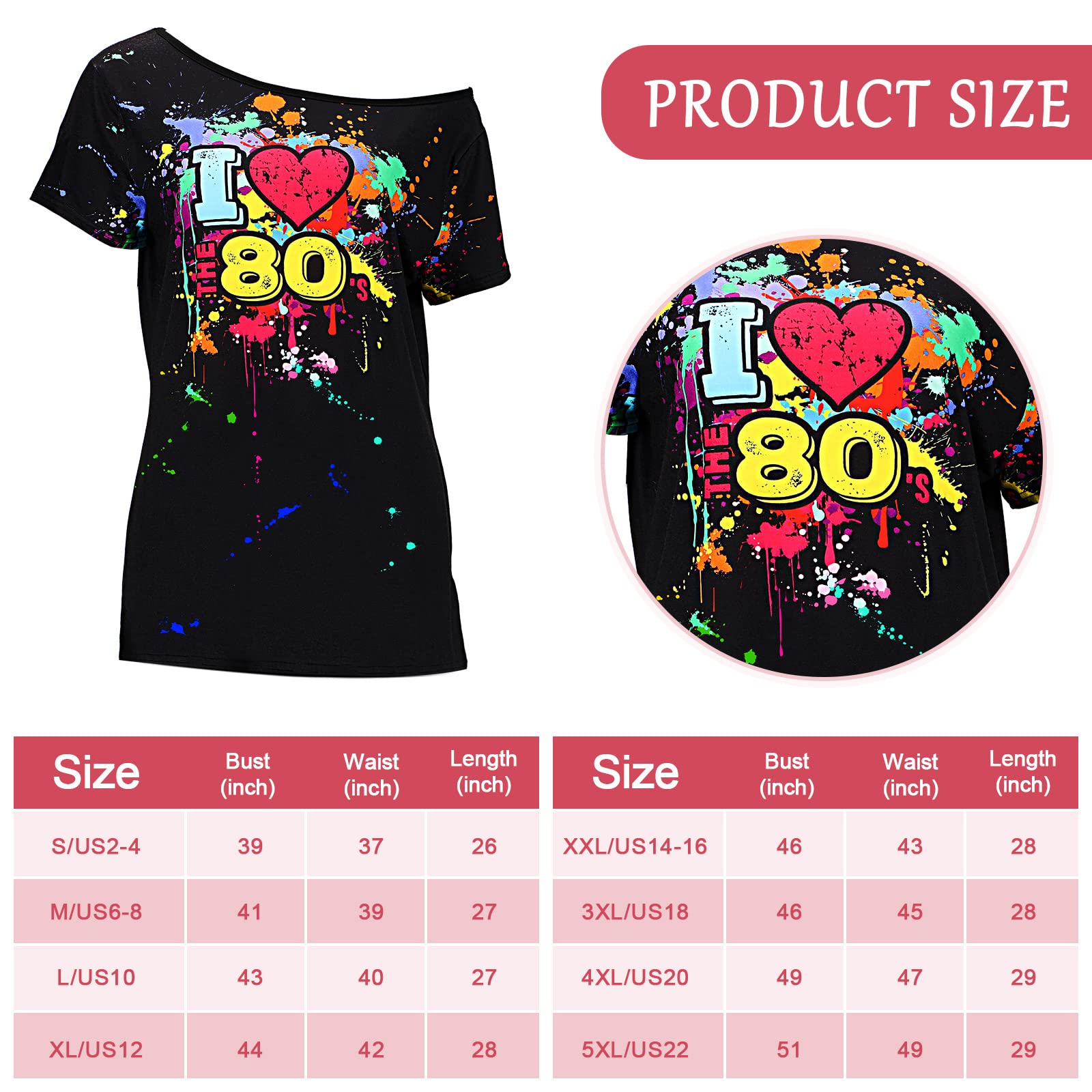 Foto 3 pulgar | Vestido Geyoga para Mujer-Venta Internacional